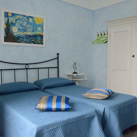 Apartmán Ciassa Noeva Pieve di Teco Exteriér fotografie