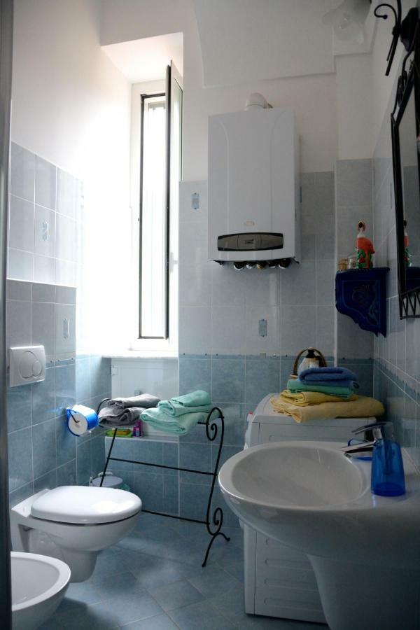 Apartmán Ciassa Noeva Pieve di Teco Exteriér fotografie